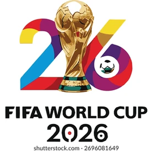678体育 Logo